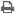 网站攻击工具手机版