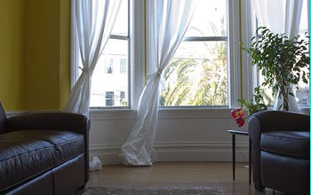 网站攻击软件工具